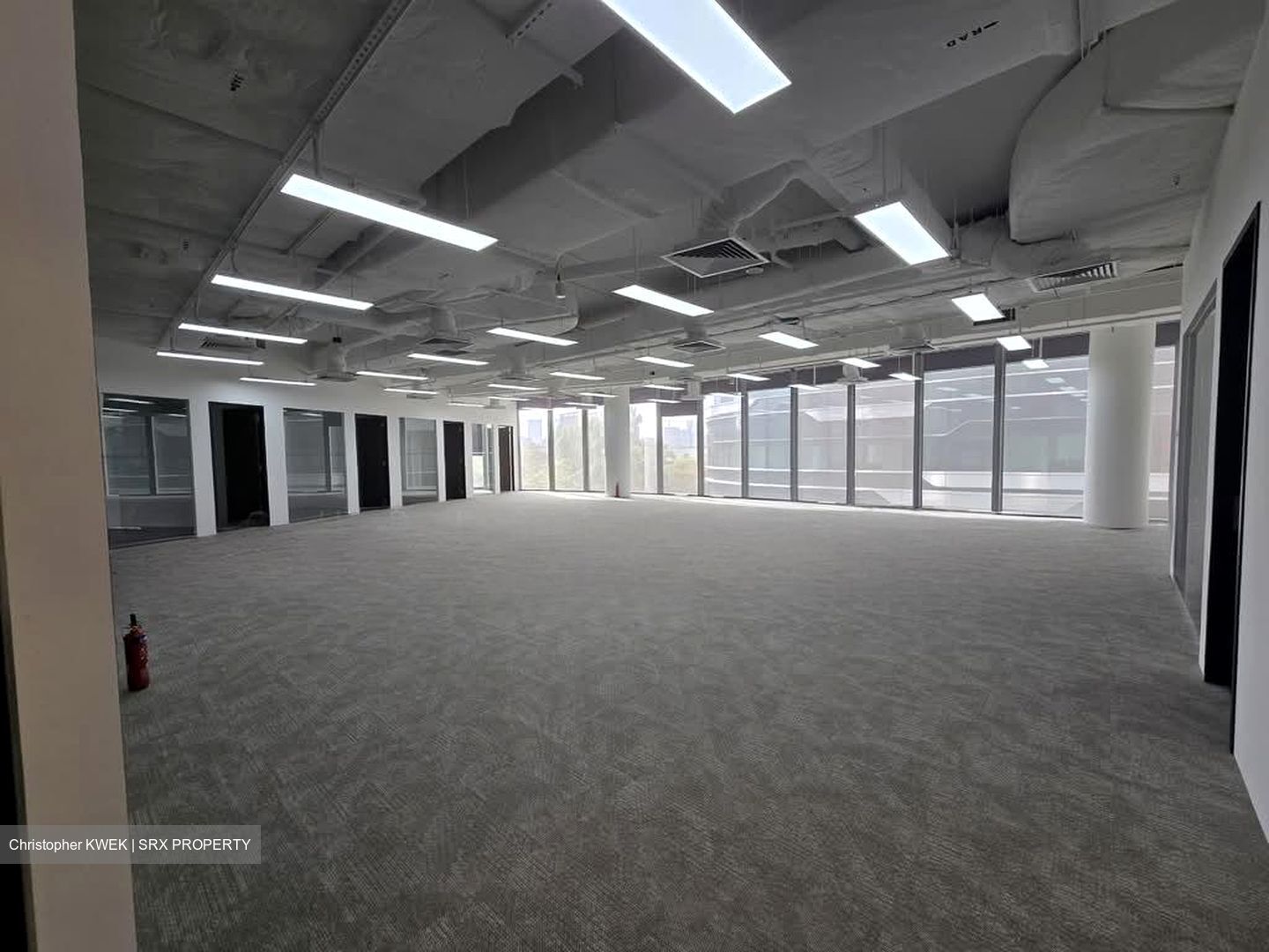 Eclipse (D5), Office #534532381